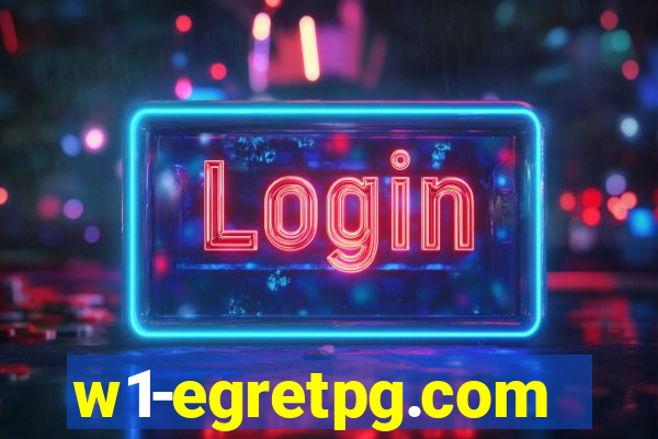 w1-egretpg.com