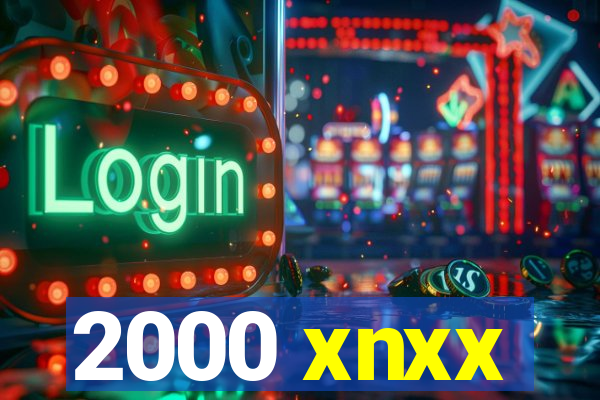2000 xnxx