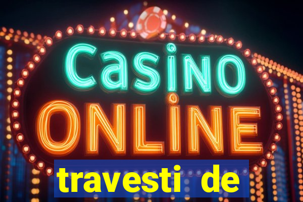 travesti de programa na vila nova cachoeirinha
