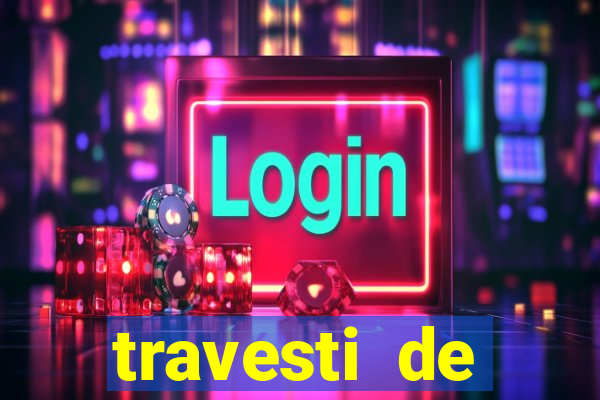 travesti de programa na vila nova cachoeirinha
