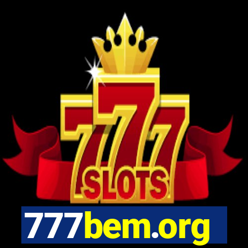 777bem.org