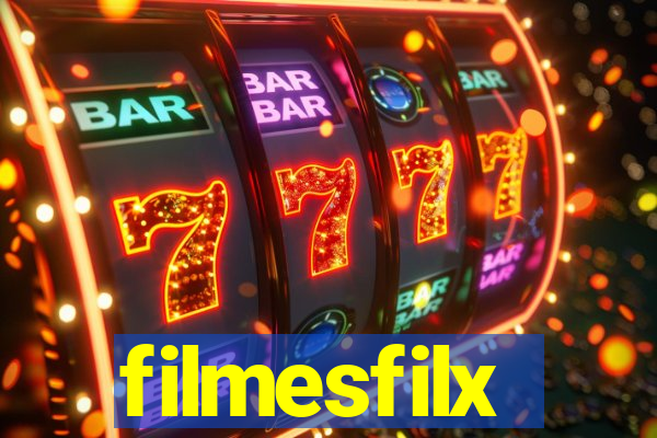 filmesfilx