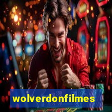 wolverdonfilmes.to