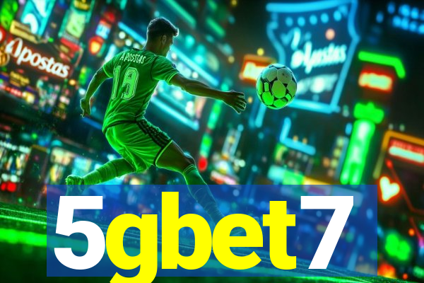 5gbet7