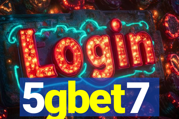 5gbet7