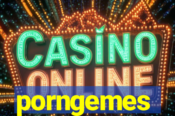 porngemes