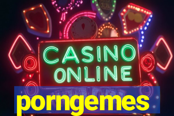 porngemes