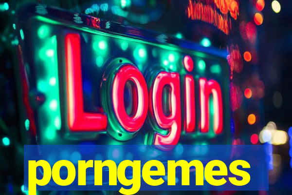 porngemes