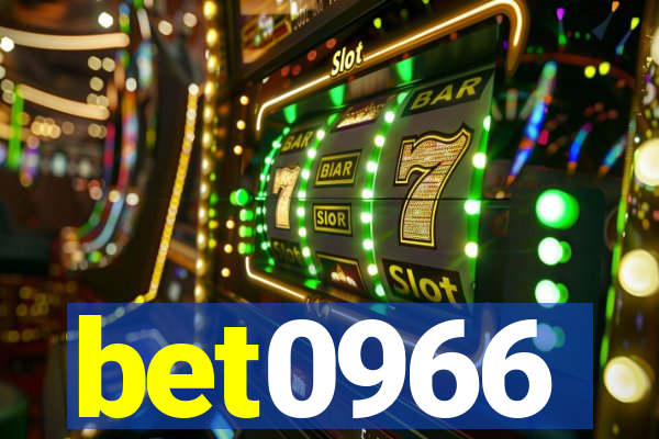 bet0966