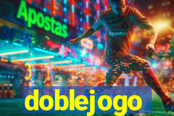 doblejogo