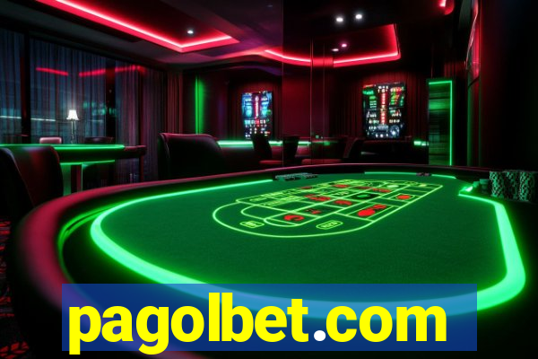 pagolbet.com