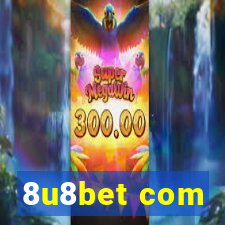 8u8bet com