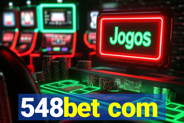 548bet com
