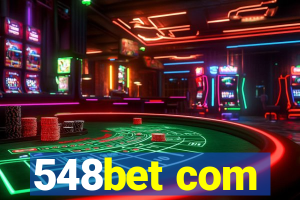 548bet com