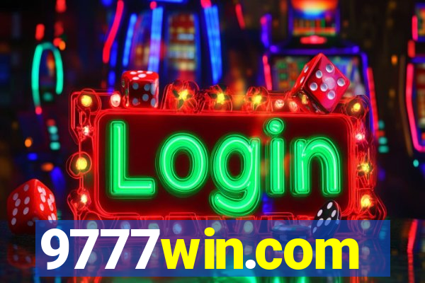 9777win.com