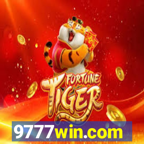 9777win.com