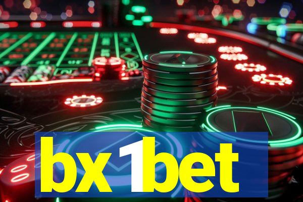 bx1bet