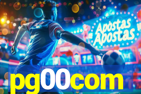 pg00com