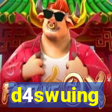 d4swuing