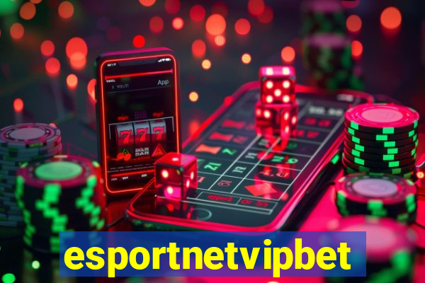 esportnetvipbet