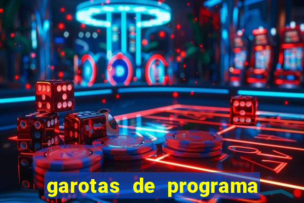 garotas de programa no acre