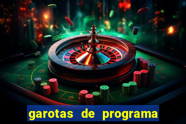 garotas de programa no acre