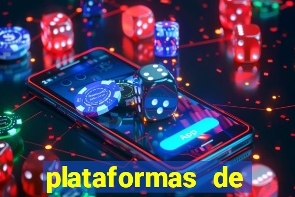 plataformas de jogos pagando no cadastro