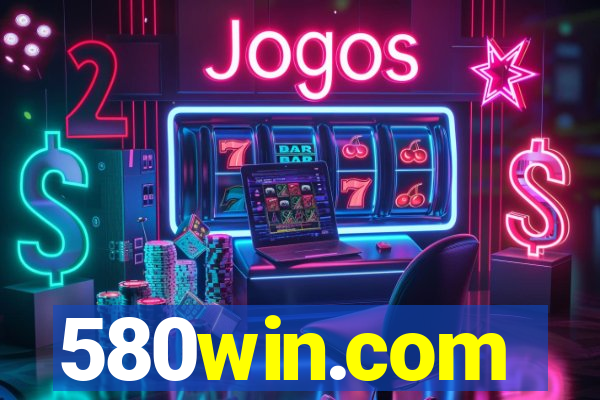 580win.com