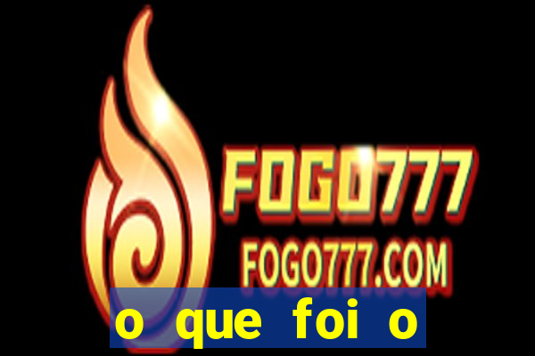 o que foi o fechamento do porto de boston