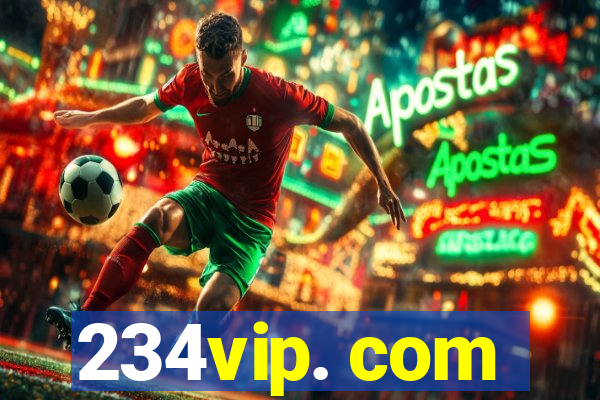 234vip. com
