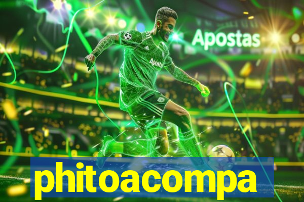 phitoacompa