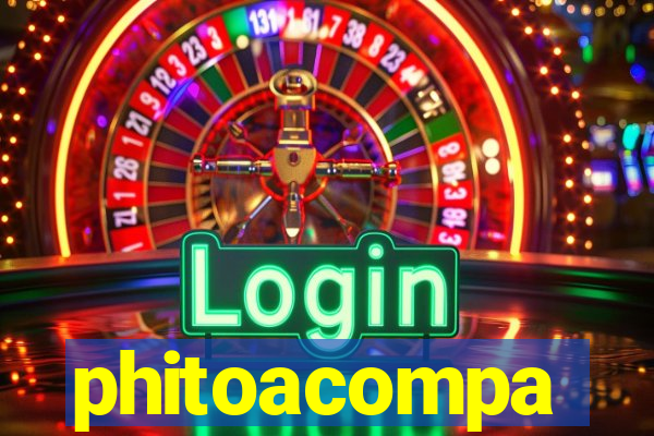 phitoacompa