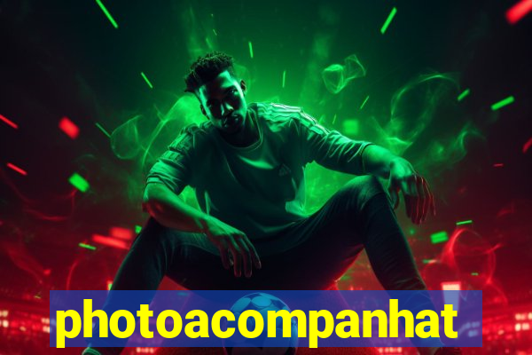 photoacompanhate