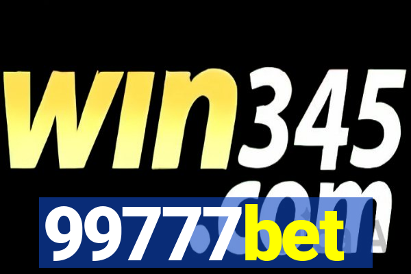 99777bet