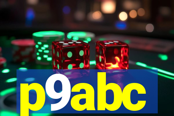 p9abc