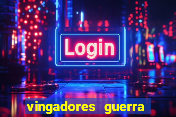 78955