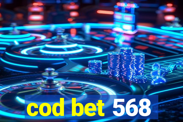 3539