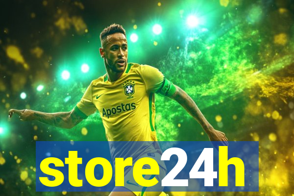 store24h