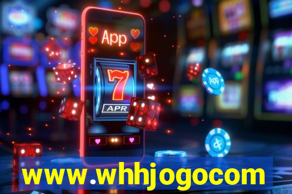 www.whhjogocom