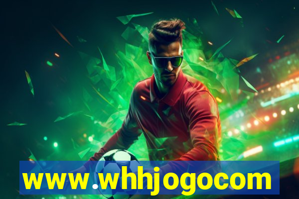 www.whhjogocom