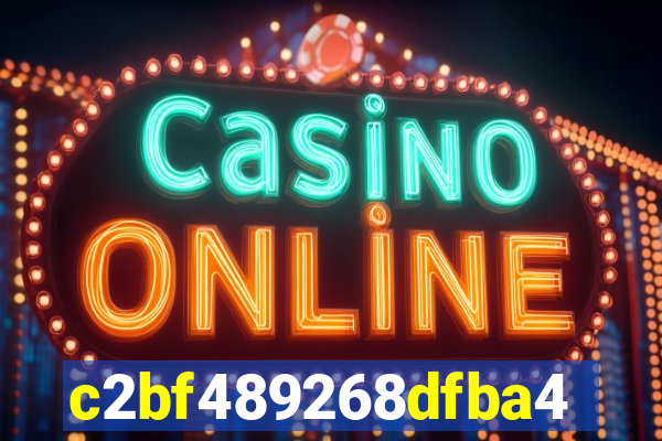 bbgbet. com