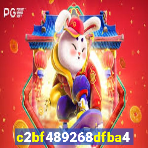 bbgbet. com
