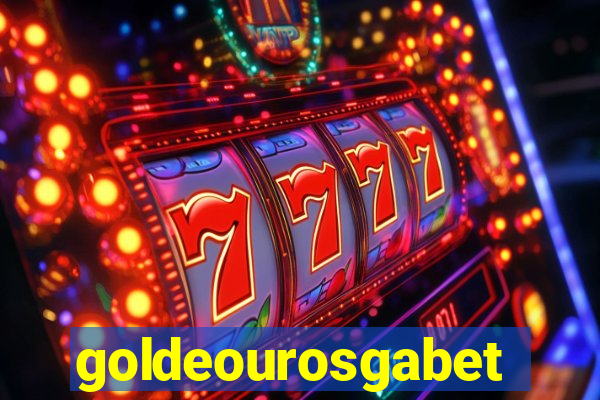 goldeourosgabet
