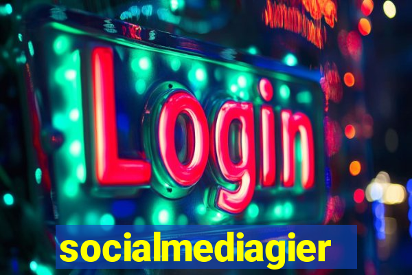 socialmediagierls