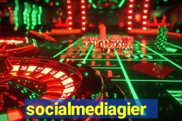socialmediagierls
