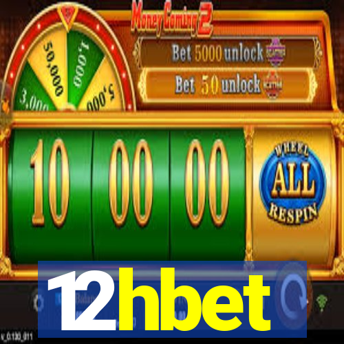 12hbet