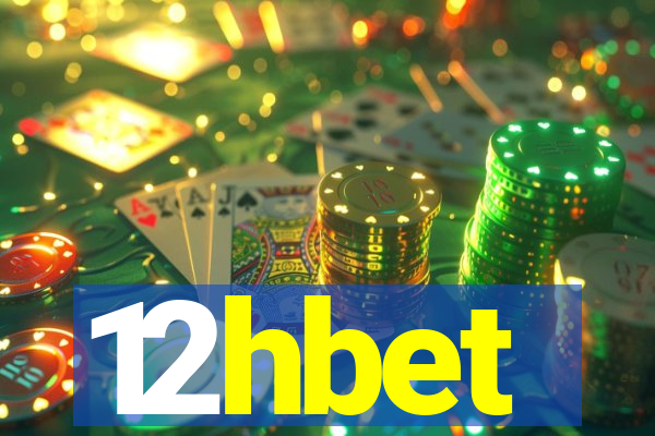 12hbet