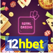 12hbet