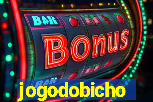 jogodobicho