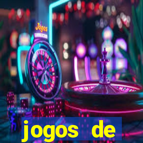 jogos de sobrevivencia android multiplayer